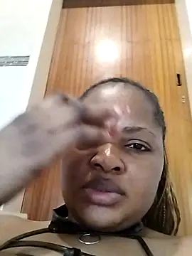Sexyagelicxx webcam