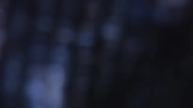 Saori_Price webcam