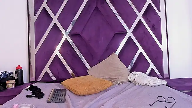 gigii79 webcam