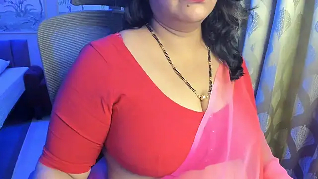 tarivishu11 webcam