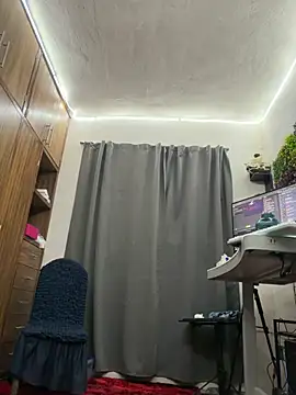 mariatudulceadiccion webcam