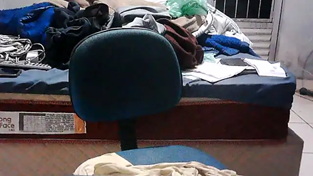 eduar570 webcam