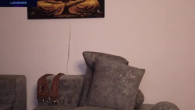 Seth_Vegaa webcam