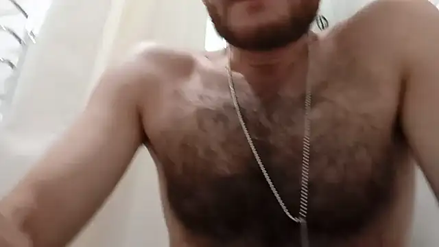 SexSanich live cam on StripChat