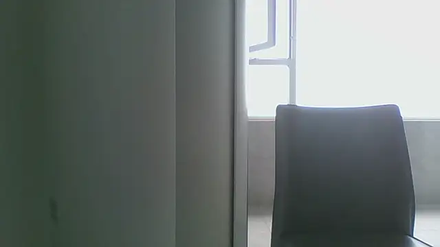 nole_china7 webcam