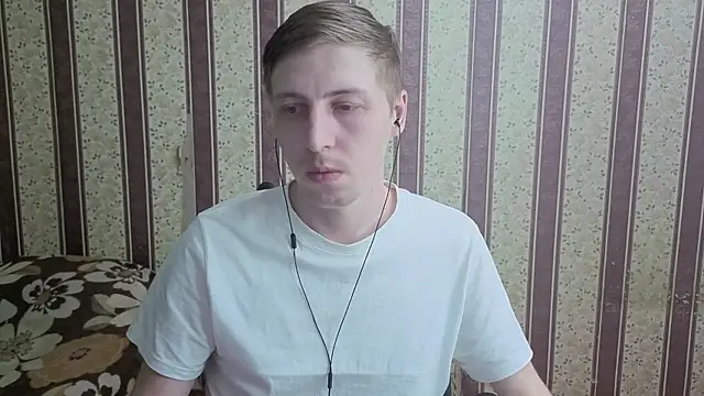 Darien_Brown webcam
