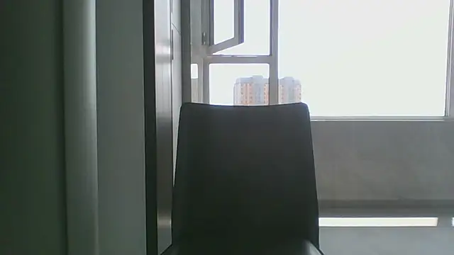 nole_china7 webcam