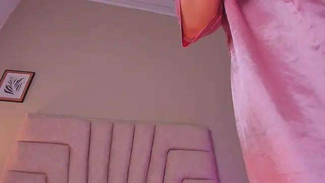 victoria_becker_ webcam