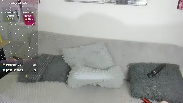 Lele_669 webcam