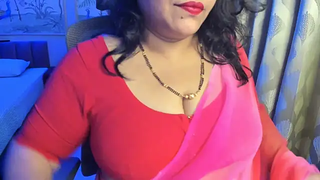 tarivishu11