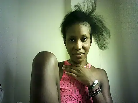 DelteAfriq webcam