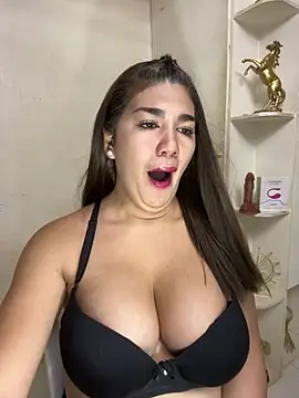 SexyFatHugeCock webcam