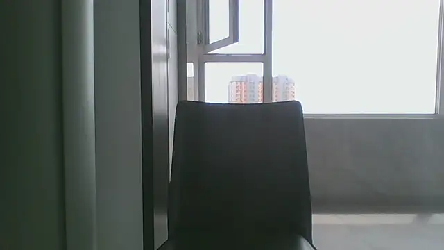 nole_china7 webcam