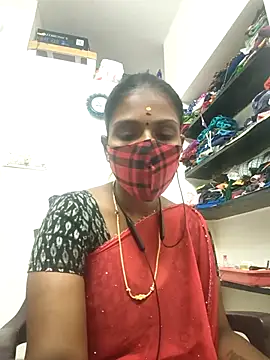 Tamil_Yalini12 webcam