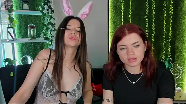 isabel_wave webcam