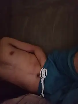 YourAsianSlave webcam