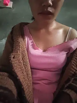 Emma-sin webcam