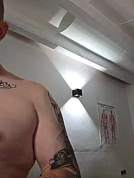 kylie_blck webcam