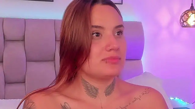 Susan-Sweet-7 webcam