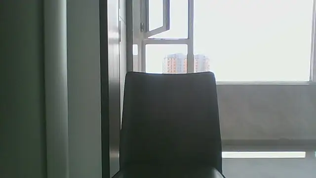 nole_china7 (Ask my age) - talk / fun / cum