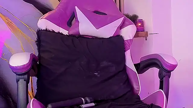 chloe_jacksonn webcam