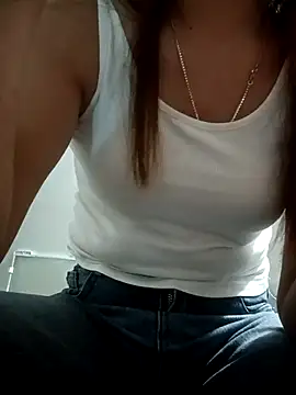 nangmo webcam