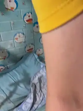 Talaxe_7 webcam