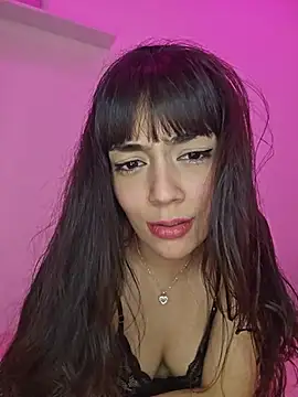 LeoyNicky98 webcam