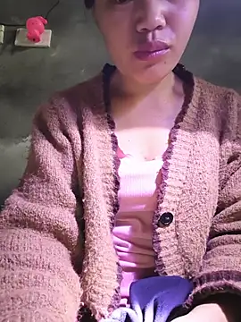Emma-sin webcam