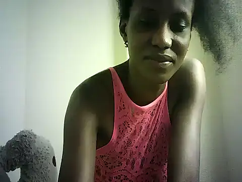 delteafriq - DelteAfriq's free webcam - UK Sex Cams