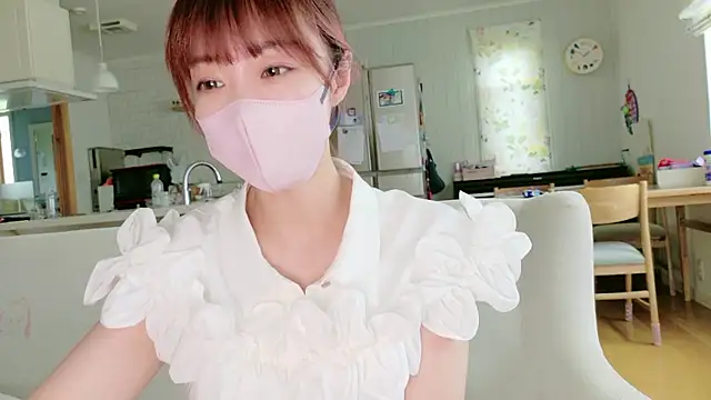 SUZU_1201