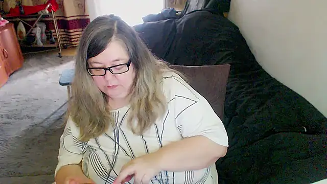 sex2 webcam