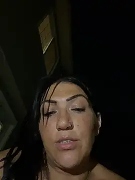 LittleMissEeve
