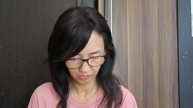 sexyCitty webcam