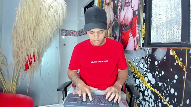 samael_betancurt7 webcam