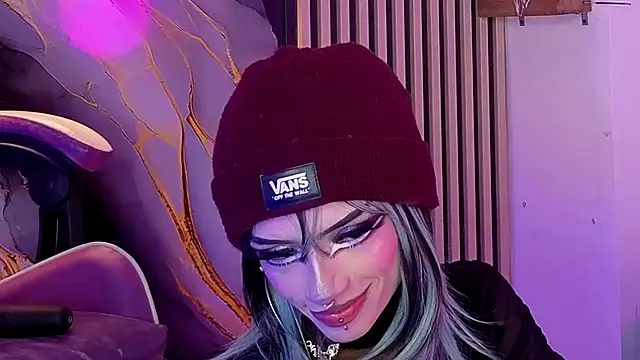 chloe_jacksonn webcam