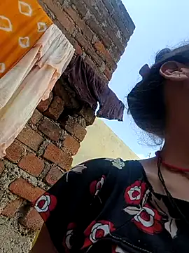 Sexy-Suhani2 webcam