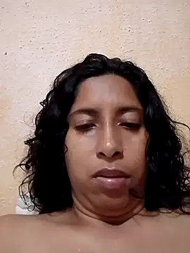 hotaniani webcam