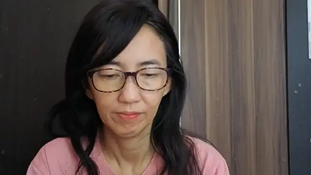 sexyCitty webcam