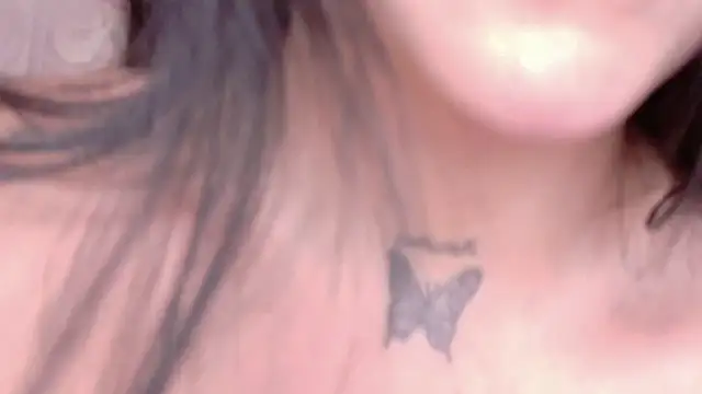 LaurenBecker_ webcam