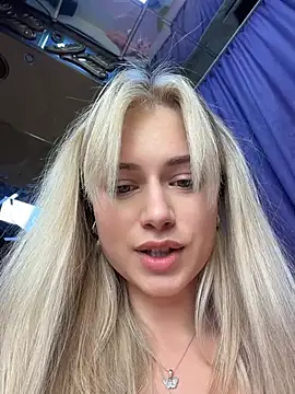 NinaVerse