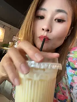 okgirl_23