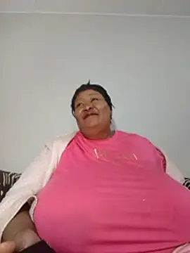 nancy111 webcam
