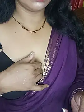 Kritika_21 webcam