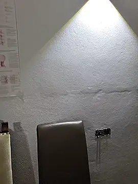 kylie_blck webcam