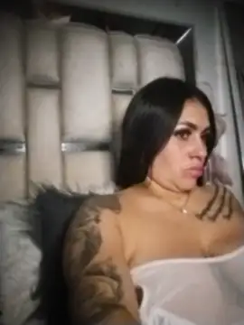 chelaqueen_ webcam