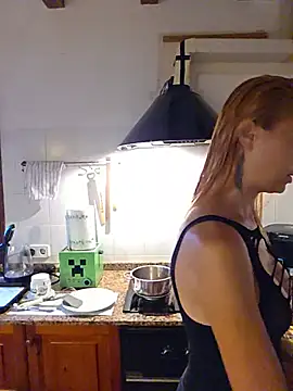 kylie_blck webcam