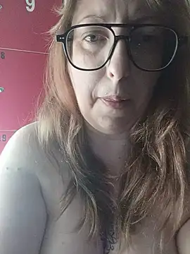 Dunnitta live cam on StripChat
