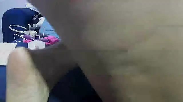 sexy_mary_69 webcam