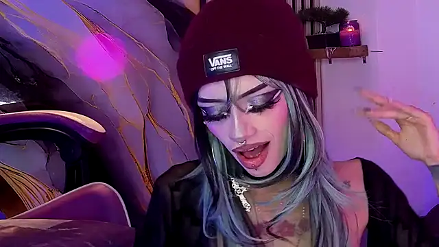 chloe_jacksonn webcam